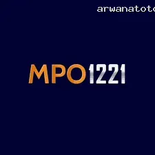 Ikon mpo1221